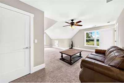 7588 Highway 98 W Road, Commerce, GA 30530 - Photo 36