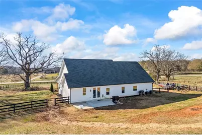 7588 Highway 98 W Road, Commerce, GA 30530 - Photo 44
