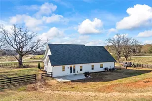7588 Hwy 98 W Rd, Commerce, GA 30530 - Photo 44