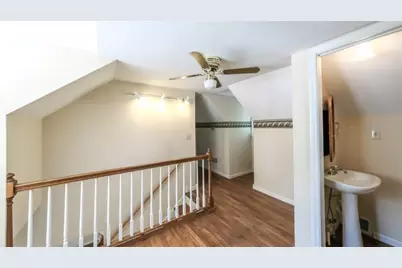 107 Buckhorn Drive, Temple, GA 30179 - Photo 18