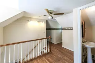 107 Buckhorn Dr, Temple, GA 30179 - Photo 18