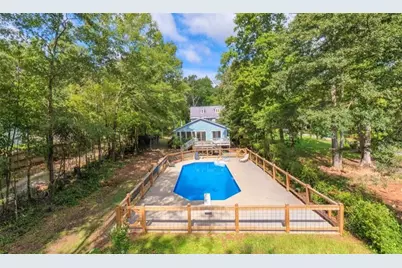 107 Buckhorn Drive, Temple, GA 30179 - Photo 2