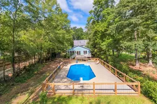 107 Buckhorn Dr, Temple, GA 30179 - Photo 2