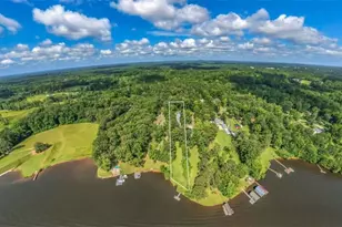 107 Buckhorn Dr, Temple, GA 30179 - Photo 24