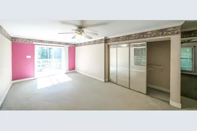 107 Buckhorn Drive, Temple, GA 30179 - Photo 10