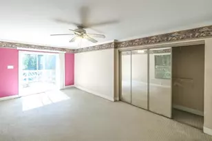 107 Buckhorn Dr, Temple, GA 30179 - Photo 10