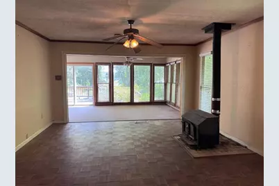 107 Buckhorn Drive, Temple, GA 30179 - Photo 8