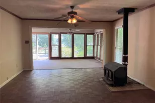 107 Buckhorn Dr, Temple, GA 30179 - Photo 8