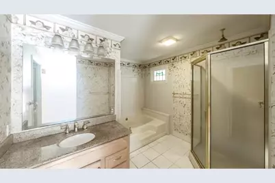 107 Buckhorn Drive, Temple, GA 30179 - Photo 12