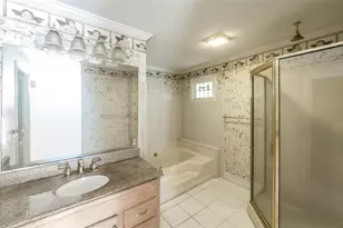 107 Buckhorn Dr, Temple, GA 30179 - Photo 12