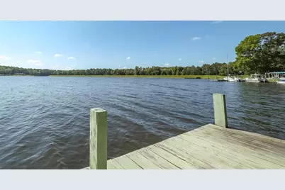 107 Buckhorn Drive, Temple, GA 30179 - Photo 22
