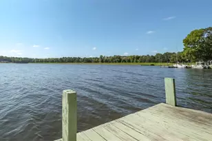 107 Buckhorn Dr, Temple, GA 30179 - Photo 22