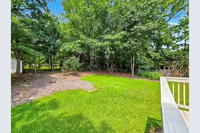 3447 Dry Creek Road, Marietta, GA 30062 - Photo 28