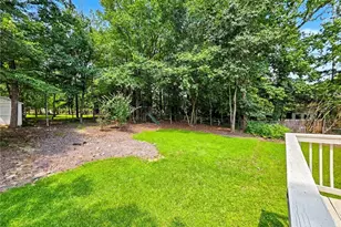 3447 Dry Creek Rd, Marietta, GA 30062 - Photo 28