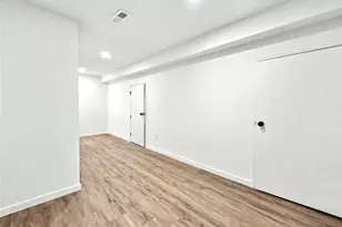 3447 Dry Creek Rd, Marietta, GA 30062 - Photo 22