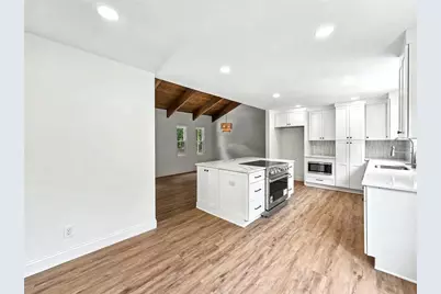 3447 Dry Creek Road, Marietta, GA 30062 - Photo 10