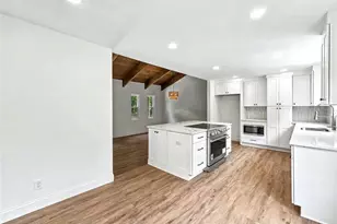 3447 Dry Creek Rd, Marietta, GA 30062 - Photo 10