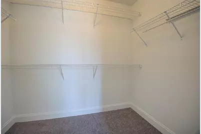 4153 Raphael Street SW, Covington, GA 30014 - Photo 30