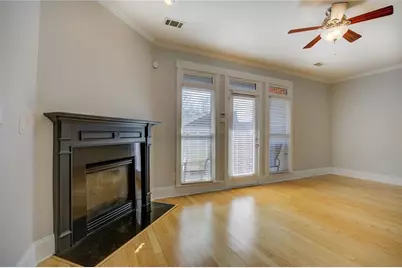 4153 Raphael Street SW, Covington, GA 30014 - Photo 12