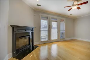 4153 Raphael Street SW, Covington, GA 30014 - Photo 12