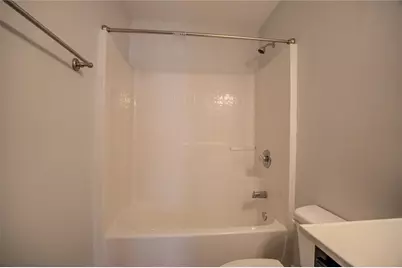4153 Raphael Street SW, Covington, GA 30014 - Photo 26