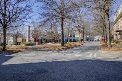 4153 Raphael Street SW, Covington, GA 30014 - Photo 38
