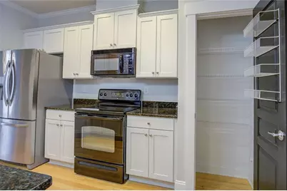 4153 Raphael Street SW, Covington, GA 30014 - Photo 16