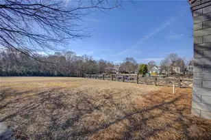 4153 Raphael Street SW, Covington, GA 30014 - Photo 42