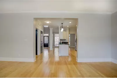 4153 Raphael Street SW, Covington, GA 30014 - Photo 12