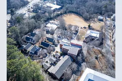 4153 Raphael Street SW, Covington, GA 30014 - Photo 46