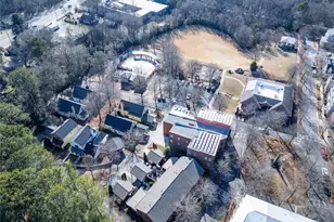 4153 Raphael Street SW, Covington, GA 30014 - Photo 46