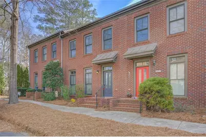 4153 Raphael Street SW, Covington, GA 30014 - Photo 4