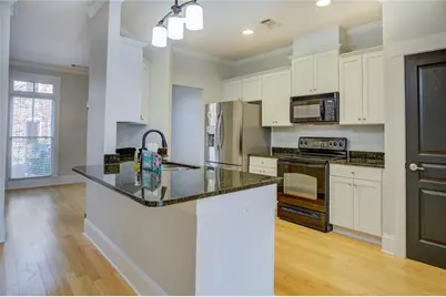 4153 Raphael Street SW, Covington, GA 30014 - Photo 14