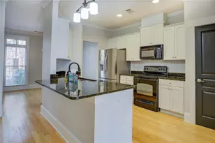 4153 Raphael Street SW, Covington, GA 30014 - Photo 14