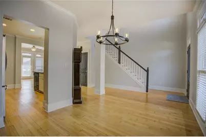 4153 Raphael Street SW, Covington, GA 30014 - Photo 8