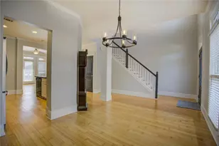 4153 Raphael Street SW, Covington, GA 30014 - Photo 8