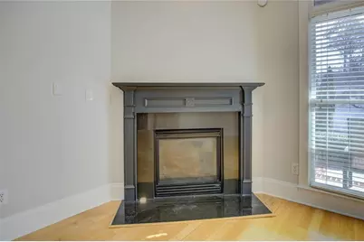 4153 Raphael Street SW, Covington, GA 30014 - Photo 14