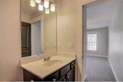 4153 Raphael Street SW, Covington, GA 30014 - Photo 24