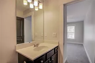 4153 Raphael Street SW, Covington, GA 30014 - Photo 24