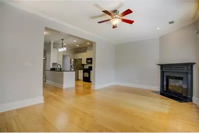 4153 Raphael Street SW, Covington, GA 30014 - Photo 10