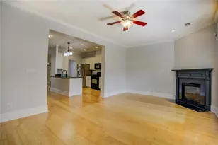 4153 Raphael Street SW, Covington, GA 30014 - Photo 10