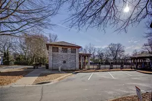4153 Raphael Street SW, Covington, GA 30014 - Photo 40