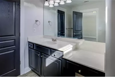 4153 Raphael Street SW, Covington, GA 30014 - Photo 28