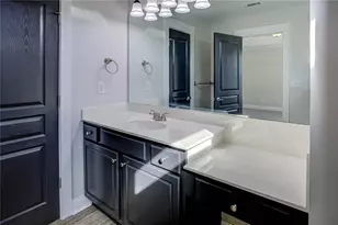 4153 Raphael Street SW, Covington, GA 30014 - Photo 28