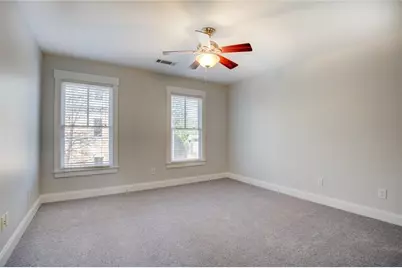 4153 Raphael Street SW, Covington, GA 30014 - Photo 22