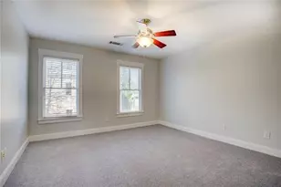 4153 Raphael Street SW, Covington, GA 30014 - Photo 22