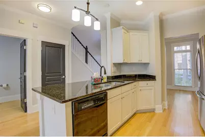 4153 Raphael Street SW, Covington, GA 30014 - Photo 18