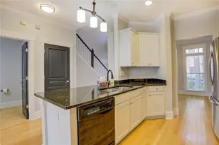 4153 Raphael Street SW, Covington, GA 30014 - Photo 18