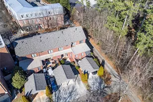 4153 Raphael Street SW, Covington, GA 30014 - Photo 44