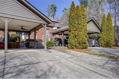 4153 Raphael Street SW, Covington, GA 30014 - Photo 36